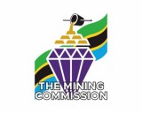 /public/logoimage/1564081398THE MINING COMMISSION Logo 112.jpg
